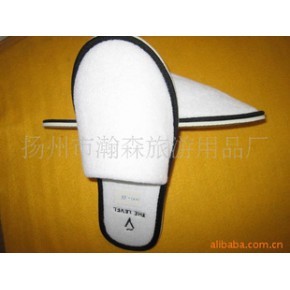 揚(yáng)州市瀚森旅游用品廠 專業(yè)床上用品代理與銷售服務(wù)