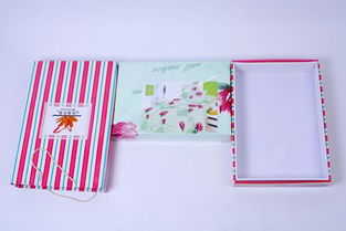 貝萊絲曼家紡四件套直銷 6折現貨優惠，兩天內送達