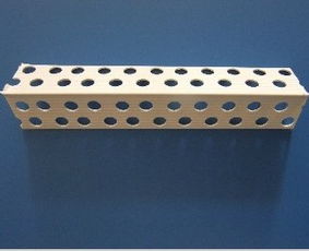 瑞邦特建材加盟 投資成本與連鎖經營詳解