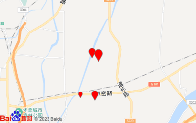 北京五金交電購(gòu)物指南 懷柔區(qū)中高路北房鎮(zhèn)宰相莊小學(xué)東側(cè)水暖器材店