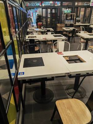 專業上門，一站式解決 德陽廢舊工廠與水暖器材拆除回收服務指南